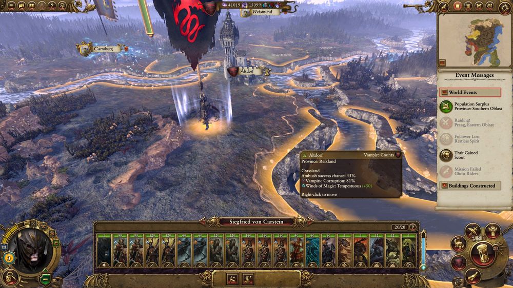 Total War Warhammer - Recensione PC 4.jpg Total War Warhammer - Recensione PC 4.jpg